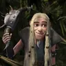 Profile image of HTTYD
