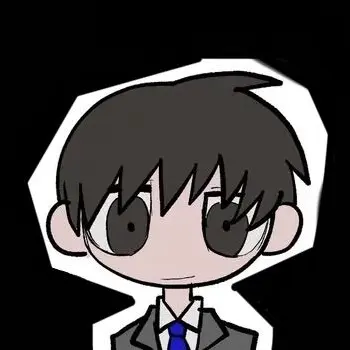 Profile image of 남학생