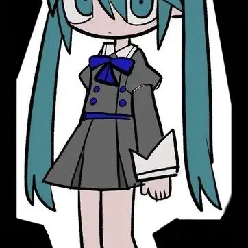 Profile image of 미쿠