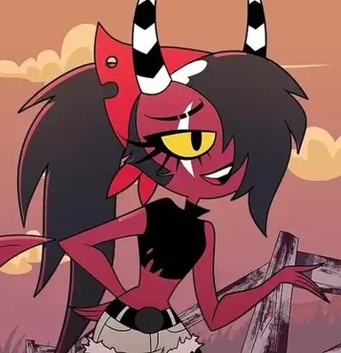 Profile image of Sallie