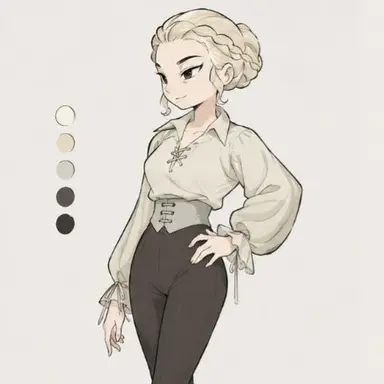 Profile image of 스카이갤럽