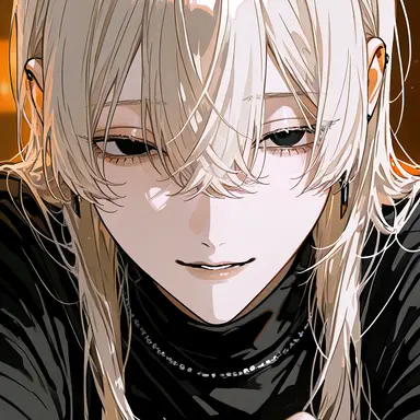 Profile image of 란