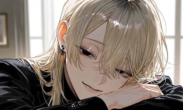 Profile image of 란