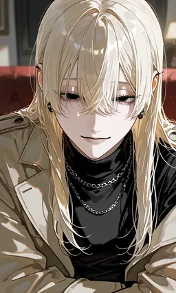 Profile image of 란