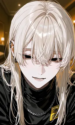 Profile image of 란