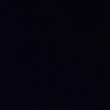 Profile image of 루쨩