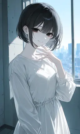 Profile image of 무라카미 유키