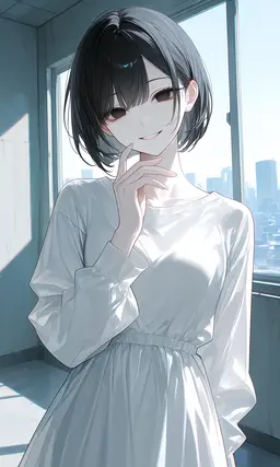 Profile image of 무라카미 유키
