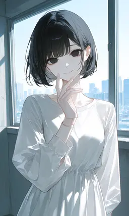 Profile image of 무라카미 유키