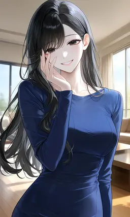 Profile image of 미이케 아사