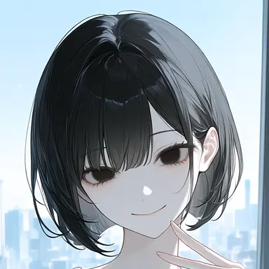 Profile image of 무라카미 유키