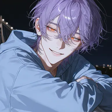 Profile image of 真尋