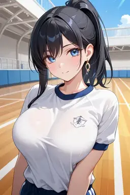Profile image of リエル