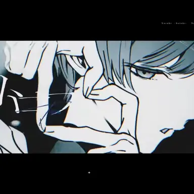 Profile image of いふ