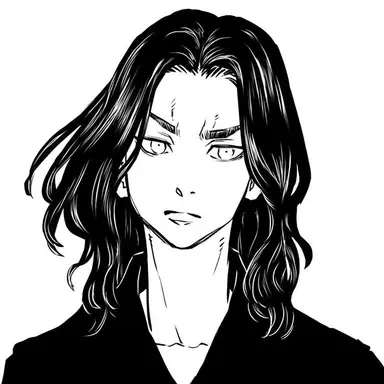 Profile image of Baji