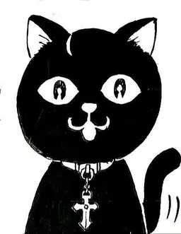Profile image of Baji