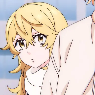 Profile image of Emma