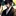 新先生