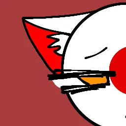 Profile image of ぼしゅー