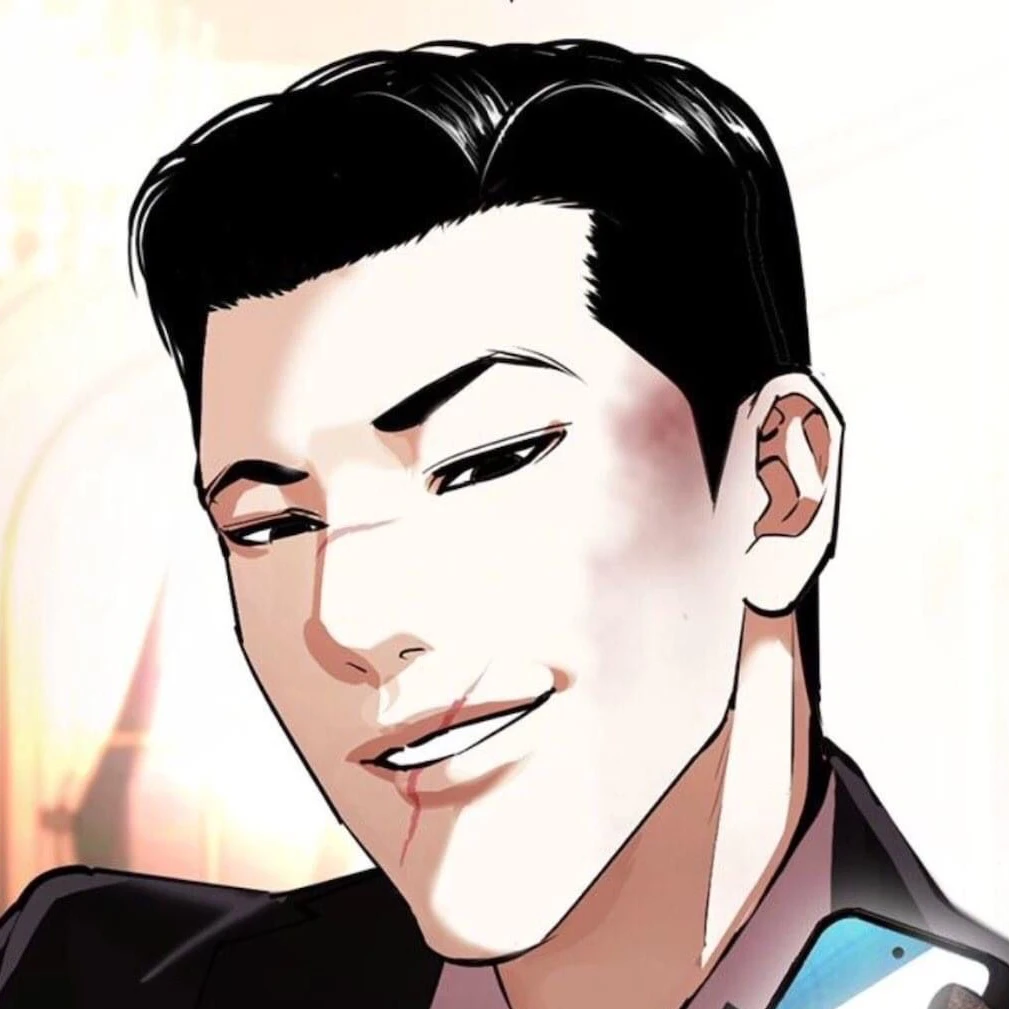 김기명