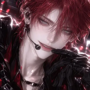 Profile image of Tatsuya Kurokawa