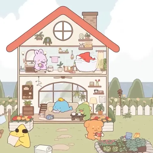 Oo123oO의 픽셀리