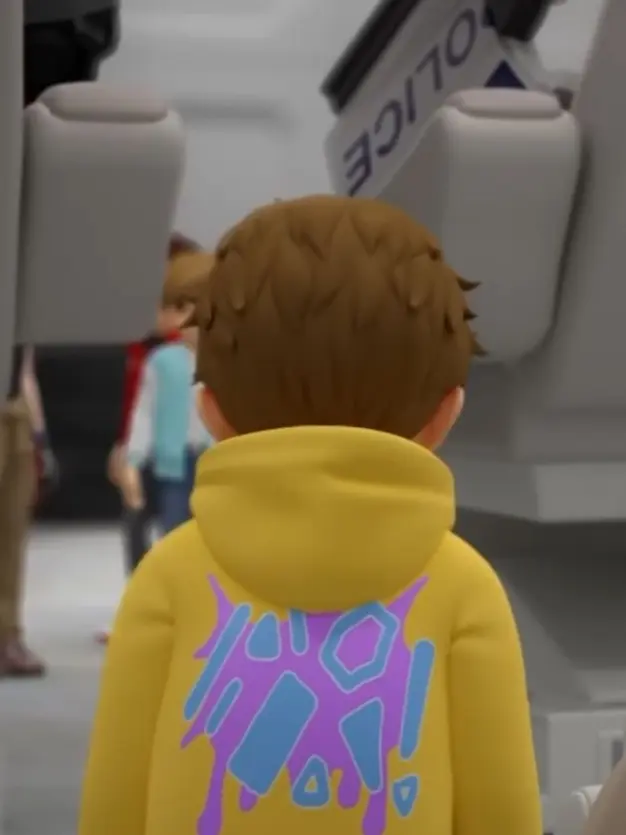 Uline_xyz의 차두리