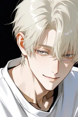 Profile image of 太晴