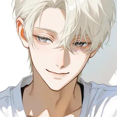 Profile image of 太晴