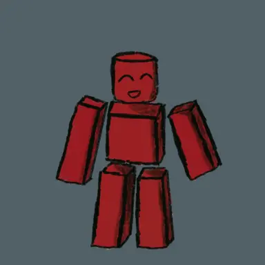 Profile image of クルキ