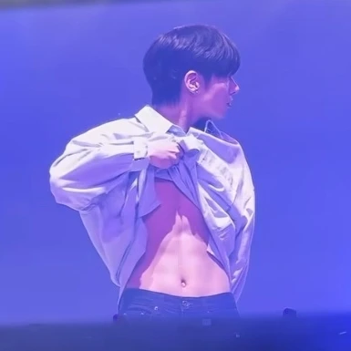 강태현