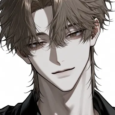 Profile image of リアン