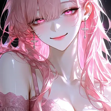 Profile image of ノア