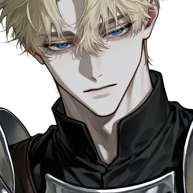 Profile image of レオン