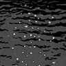 Profile image of .