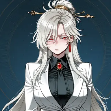 Profile image of 화량 히스토러