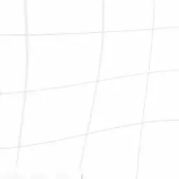 Profile image of 甲斐田晴