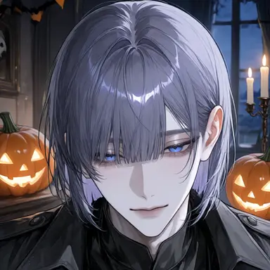 Profile image of Claude