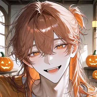 Profile image of Jack