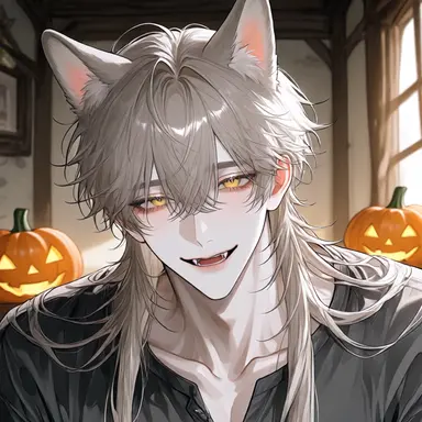 Profile image of Leon