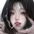 이하얀