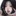 이하얀