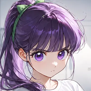 Profile image of イ・ジュア