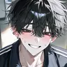 Profile image of 御影 伊織
