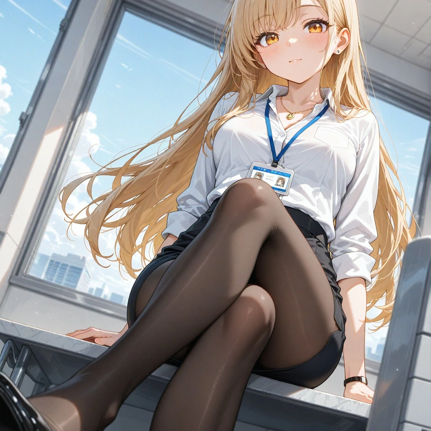 박민하 
