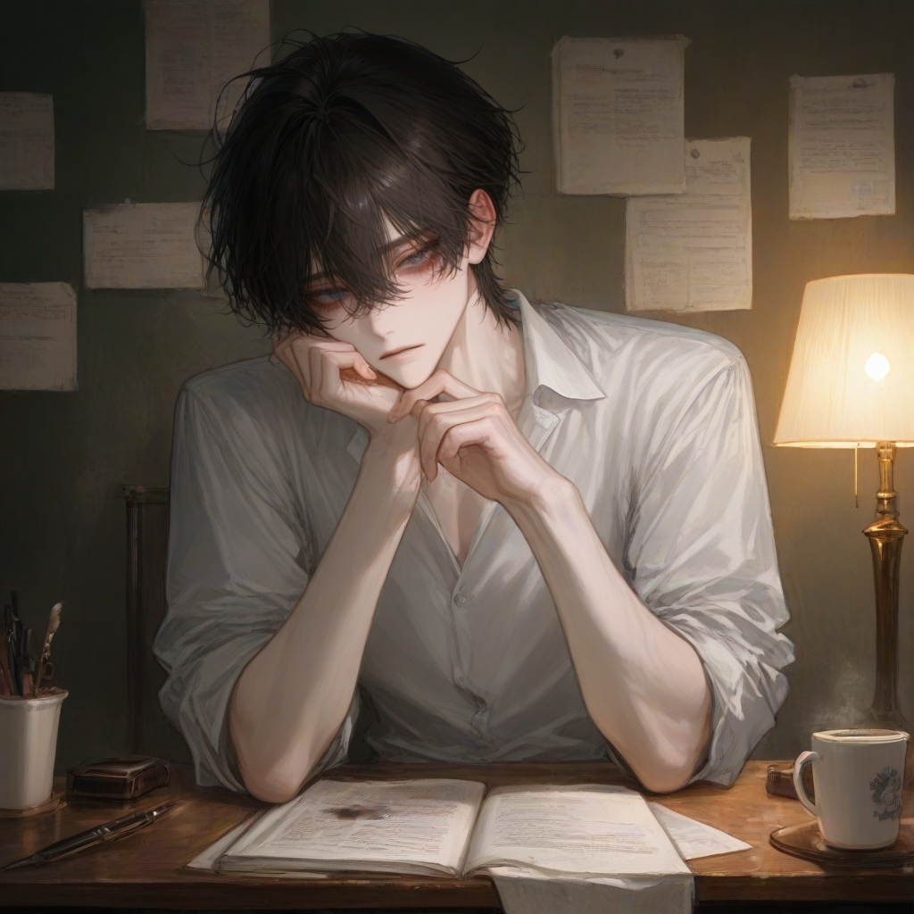 성연준 대표 이미지