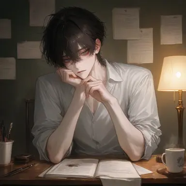 Profile image of 성연준