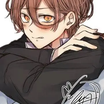 Profile image of うり