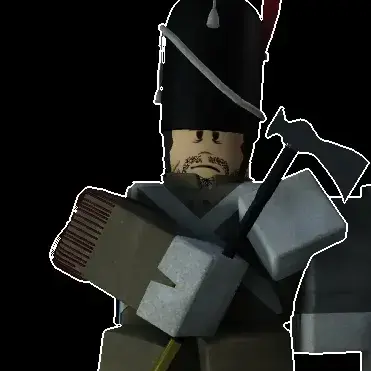 Profile image of 카일러