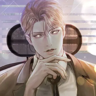 Profile image of 제이